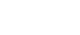 鼻安交易所-信誉卓著为您提供专业资产服务